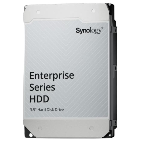 Synology Hard Drive | HAS5310-20T | 7200 RPM | 20000 GB