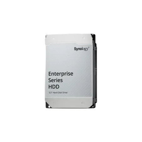 Synology Hard Drive | HAS5310-20T | 7200 RPM | 20000 GB