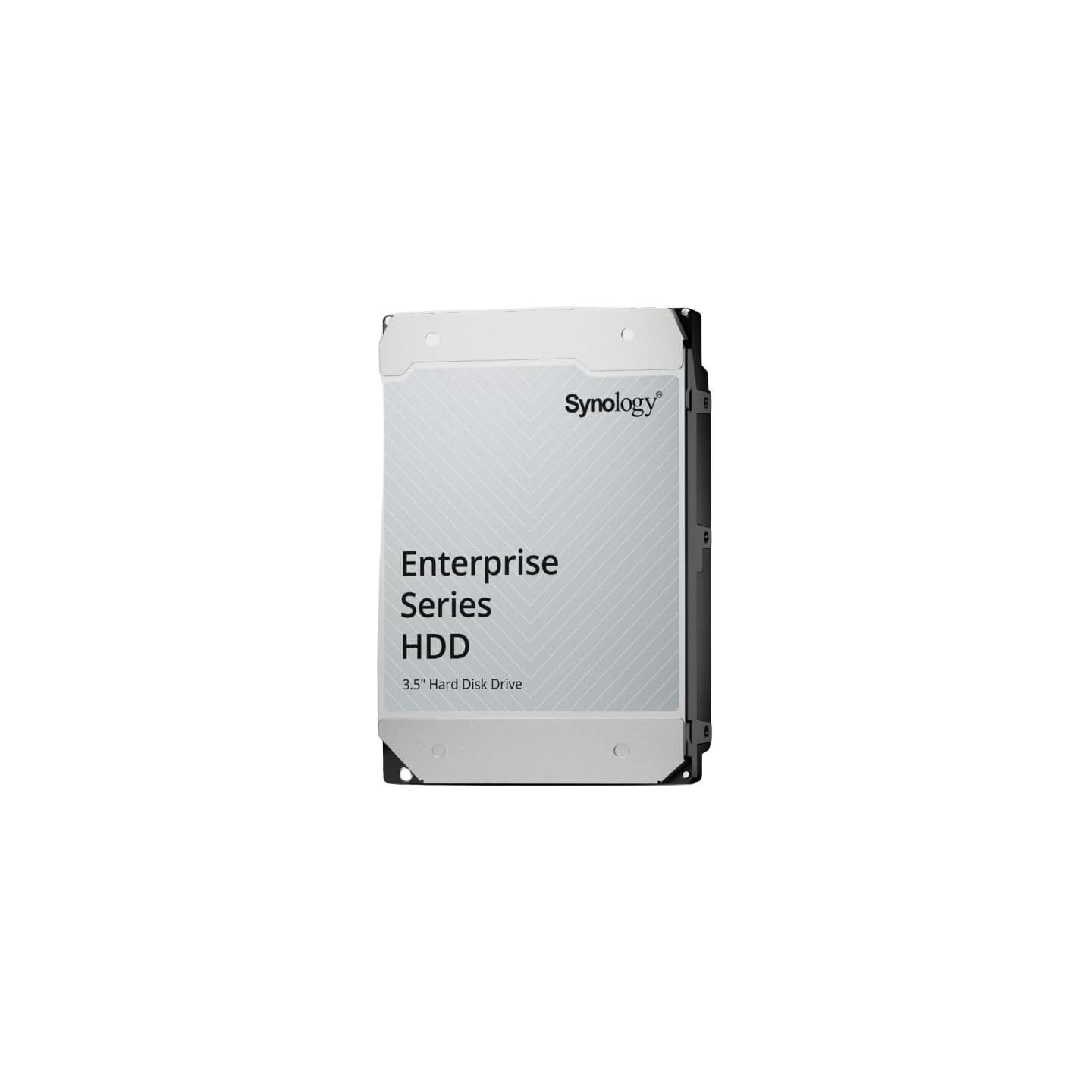 Synology Hard Drive | HAS5310-20T | 7200 RPM | 20000 GB