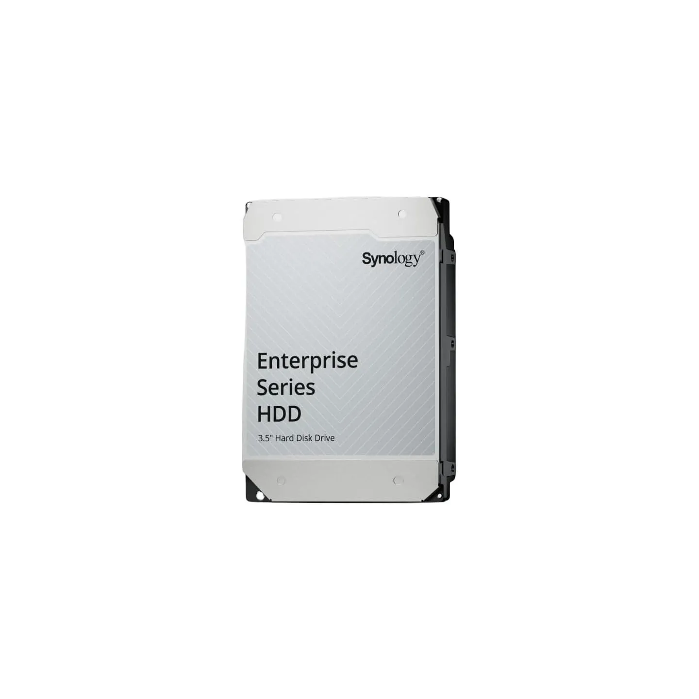 Synology Hard Drive | HAS5310-20T | 7200 RPM | 20000 GB