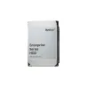Synology Hard Drive | HAS5310-20T | 7200 RPM | 20000 GB