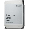 Synology | HAT5310-16T | Enterprise Series HDD | 16000 GB | 7200 RPM