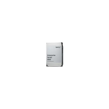 Synology HAS5310-12T 3.5” Hard Drive 12 TB SAS 12Gb/s New F/s | Synology