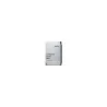 Synology HAS5310-12T 3.5” Hard Drive 12 TB SAS 12Gb/s New F/s | Synology