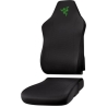 Razer | Chair Sleeve | Black/Green