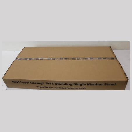 AOC | 24G4XE | 23.8 " | IPS | 16:9 | 180 Hz | 1 ms | 1920 x 1080 pixels | HDMI ports quantity 2 | Warranty 6 month(s) | NO ORIGI