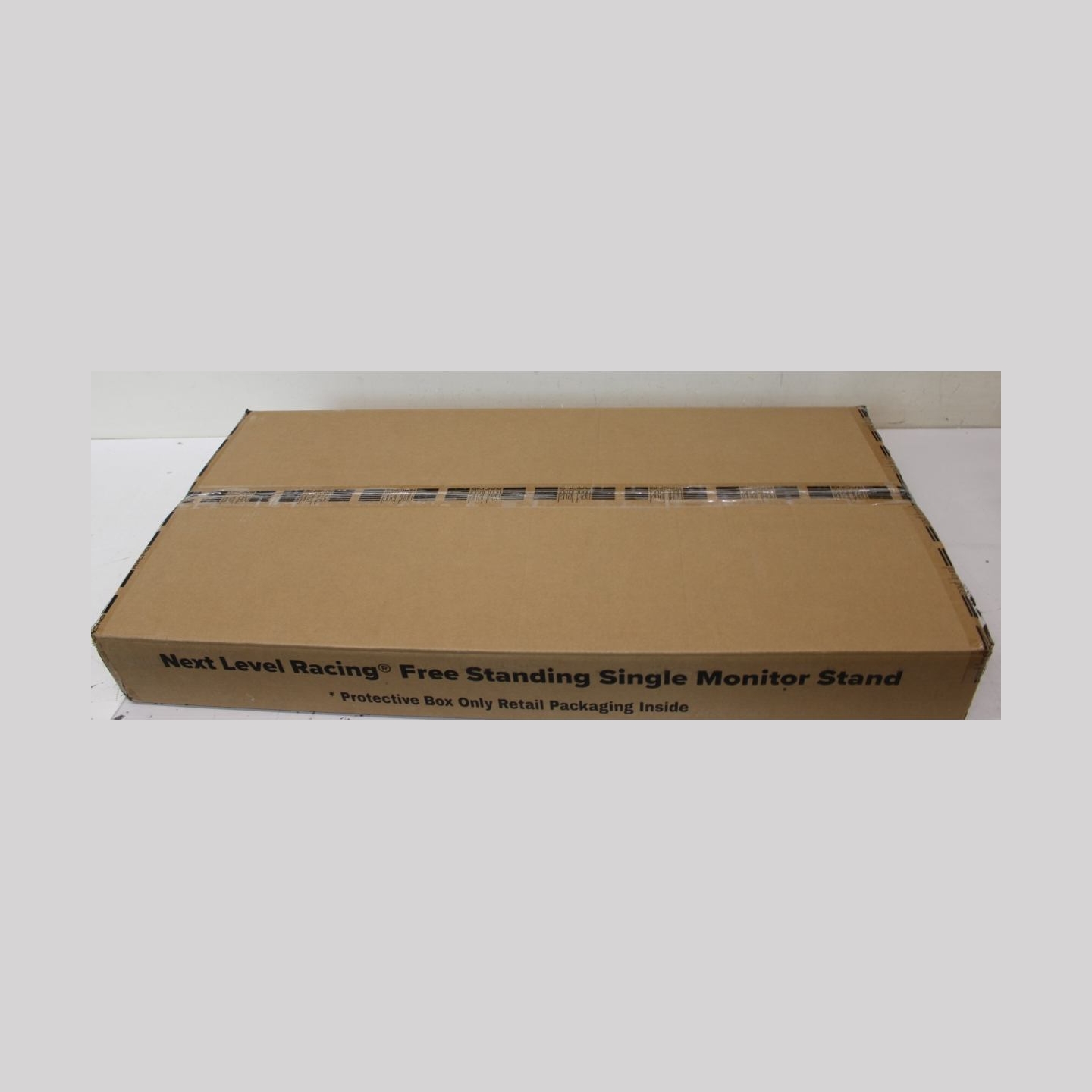 AOC | 24G4XE | 23.8 " | IPS | 16:9 | 180 Hz | 1 ms | 1920 x 1080 pixels | HDMI ports quantity 2 | Warranty 6 month(s) | NO ORIGI