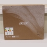 Acer Vero B8 B248YEbemiqprcuzx 23.8" IPS 1920x1080/16:9/4ms/300/100M:1/DP,HDMI/Audio Out/Webcam/Black |  Acer | Vero B8 B248YEbe