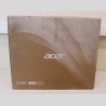 Acer Vero B8 B248YEbemiqprcuzx 23.8" IPS 1920x1080/16:9/4ms/300/100M:1/DP,HDMI/Audio Out/Webcam/Black |  Acer | Vero B8 B248YEbe