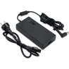 Acer AC Adapter 230W-19.5V for Laptops - EU Power Cord (Retail pack)