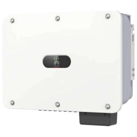 Huawei Smart PV Controller | SUN2000-30K-MC0