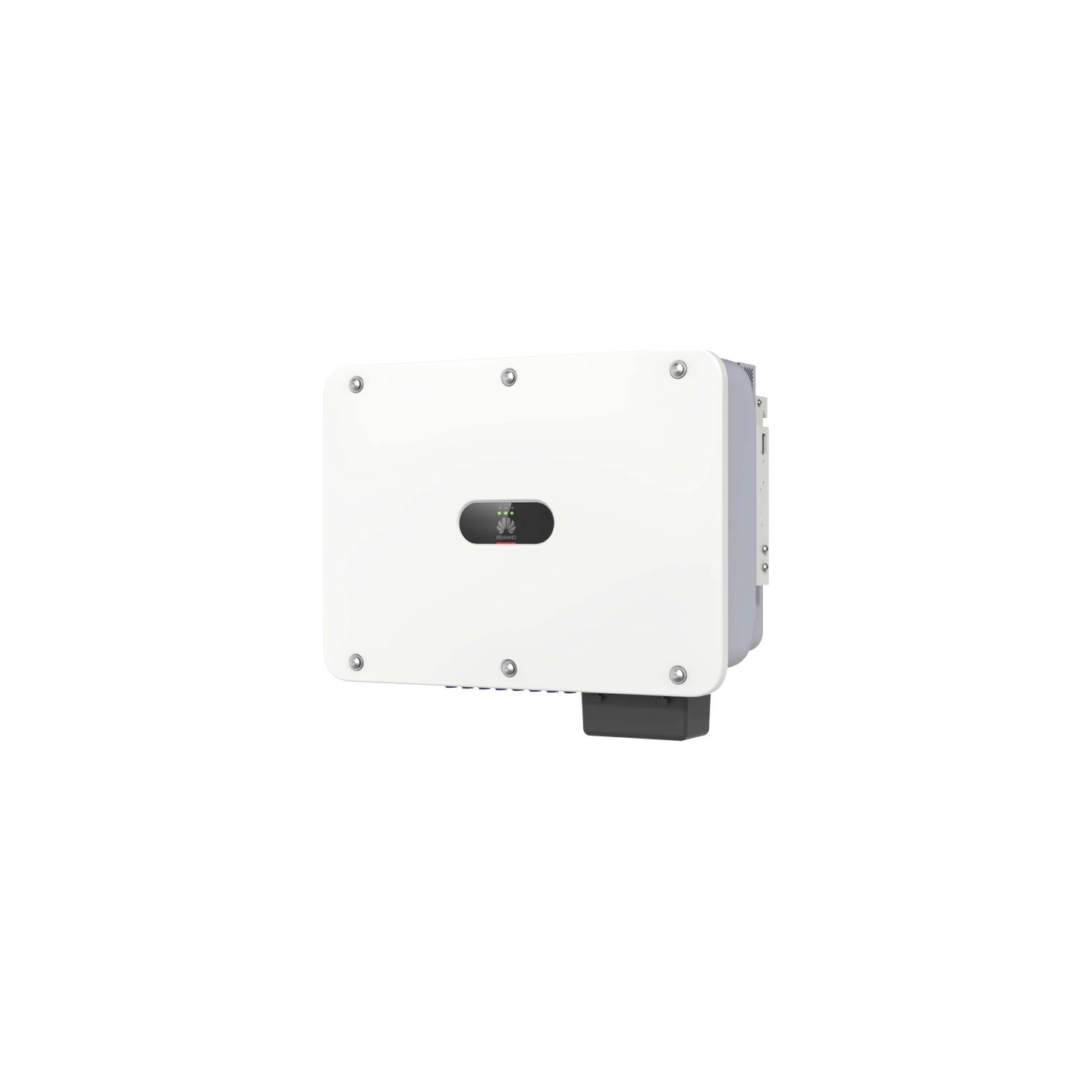 Huawei Smart PV Controller | SUN2000-30K-MC0
