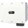 Huawei Smart PV Controller | SUN2000-30K-MC0