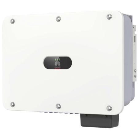 Huawei Smart PV Controller | SUN2000-50K-MC0