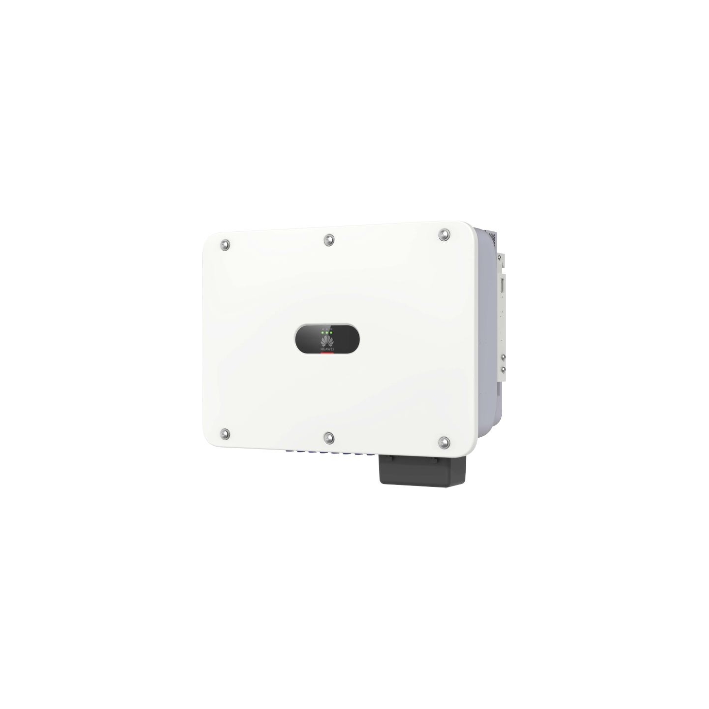 Huawei Smart PV Controller | SUN2000-50K-MC0