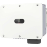 Huawei Smart PV Controller | SUN2000-50K-MC0