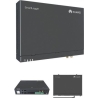 Huawei | Smart Logger | 3000A01 | Without MBUS