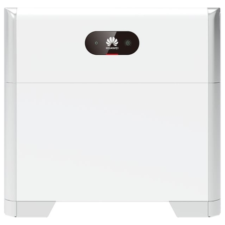 Huawei | Power module | LUNA2000-5KW-C0