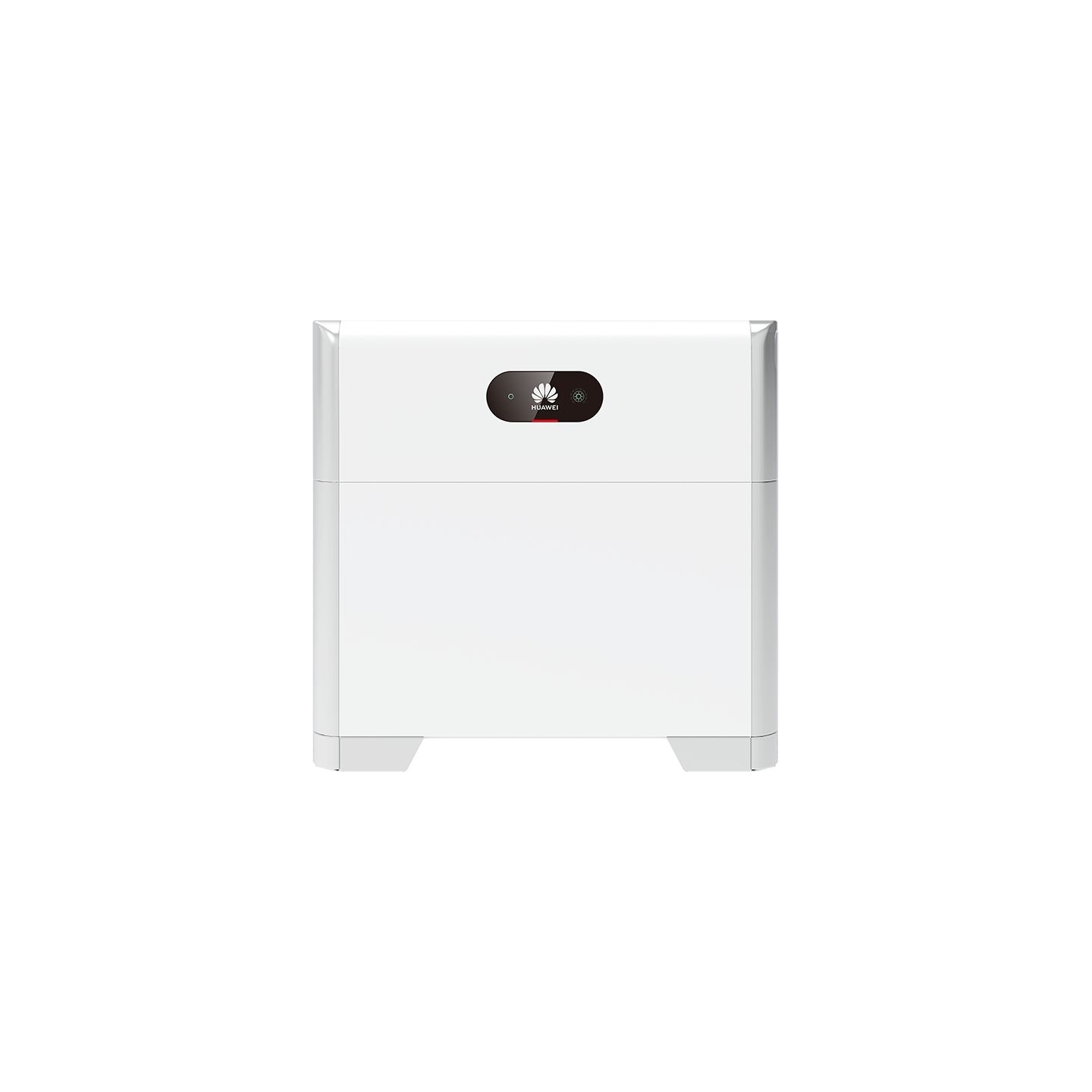 Huawei | Power module | LUNA2000-5KW-C0