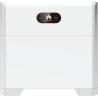 Huawei | Power module | LUNA2000-5KW-C0
