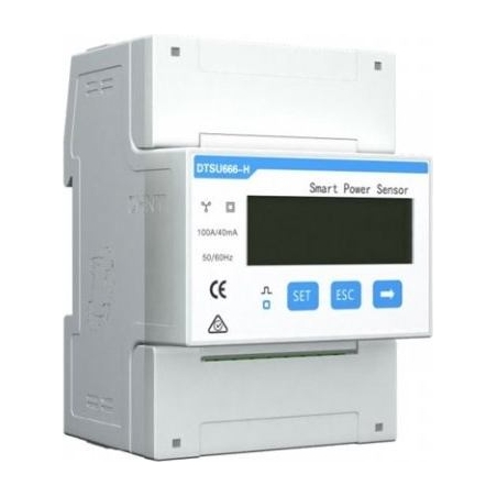 Huawei | Smart Power Sensor | DTSU666-H 250A