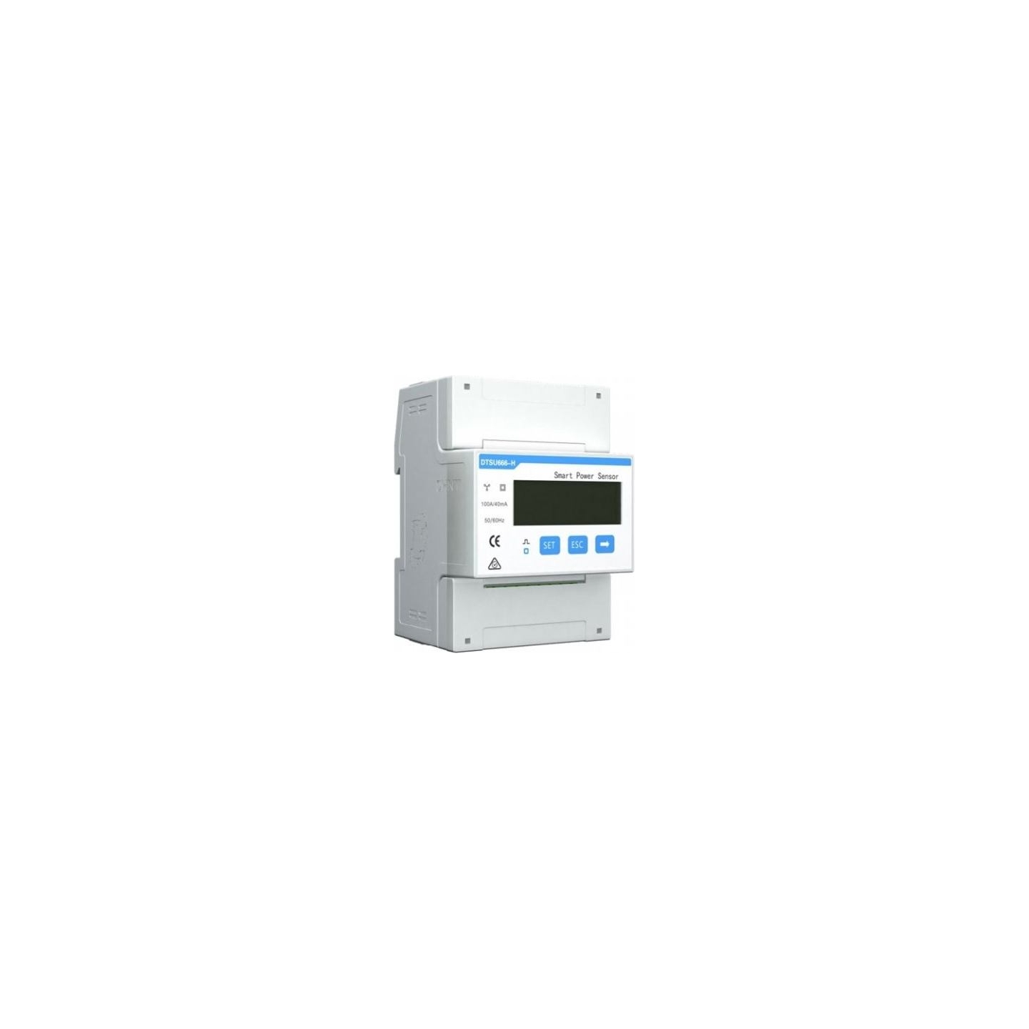 Huawei | Smart Power Sensor | DTSU666-H 100A