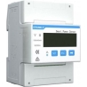Huawei | Smart Power Sensor | DTSU666-H 100A