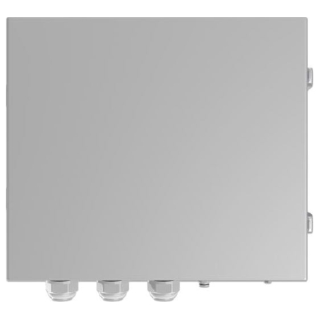 Huawei | LUNA2000 Backup Box | Three-phasis | Backup Box-B1