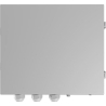 Huawei | LUNA2000 Backup Box | Three-phasis | Backup Box-B1