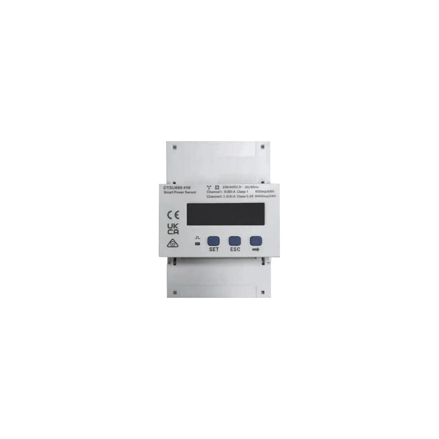 Huawei | Smart Power Sensor | DTSU666-HW