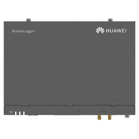 Huawei | Smart Logger | 3000B