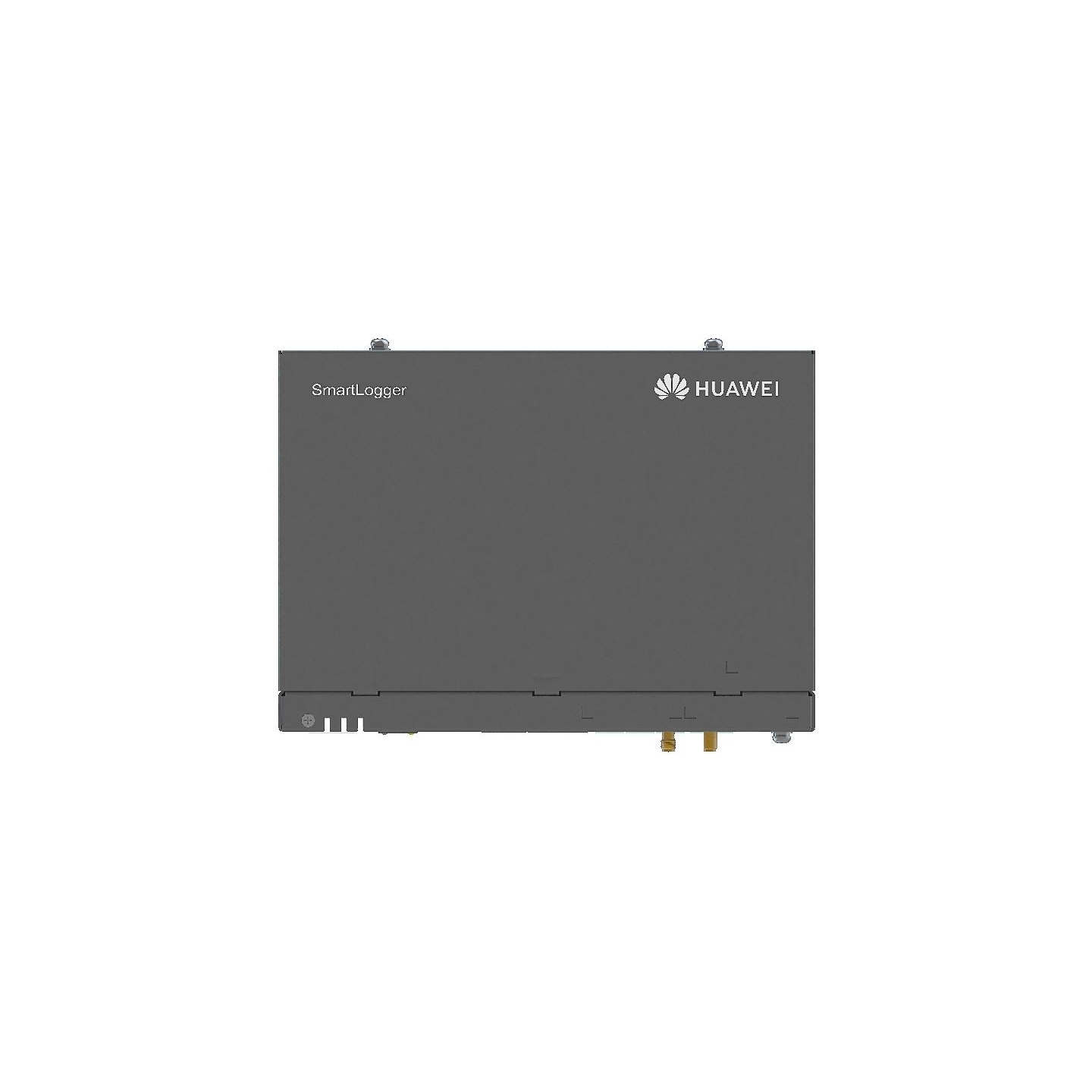 Huawei | Smart Logger | 3000B