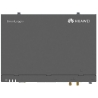 Huawei | Smart Logger | 3000B