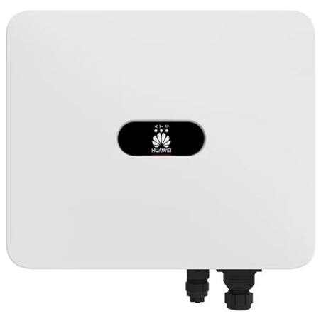 Huawei Hybrid Inverter | SUN2000-25K-MB0