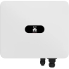 Huawei Hybrid Inverter | SUN2000-25K-MB0