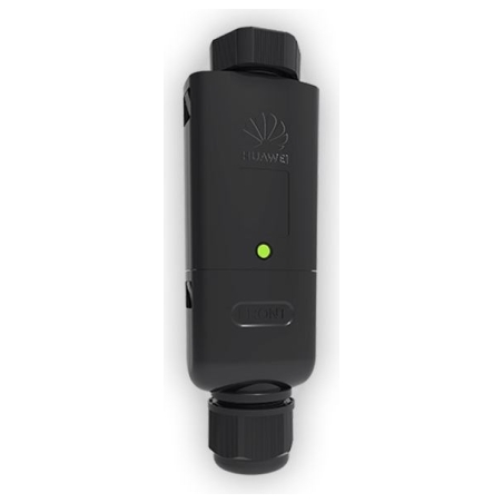Huawei Wifi Dongle FE (fast ethernet) AP+STA