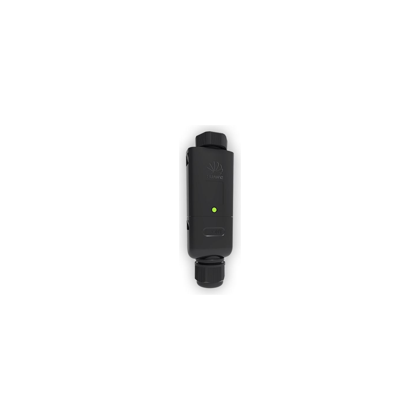 Huawei Wifi Dongle FE (fast ethernet) AP+STA