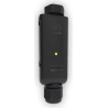 Huawei Wifi Dongle FE (fast ethernet) AP+STA