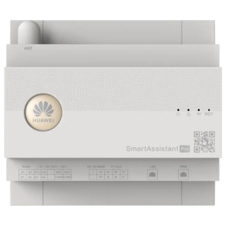 Huawei Smart Assistant | 02314JES-005