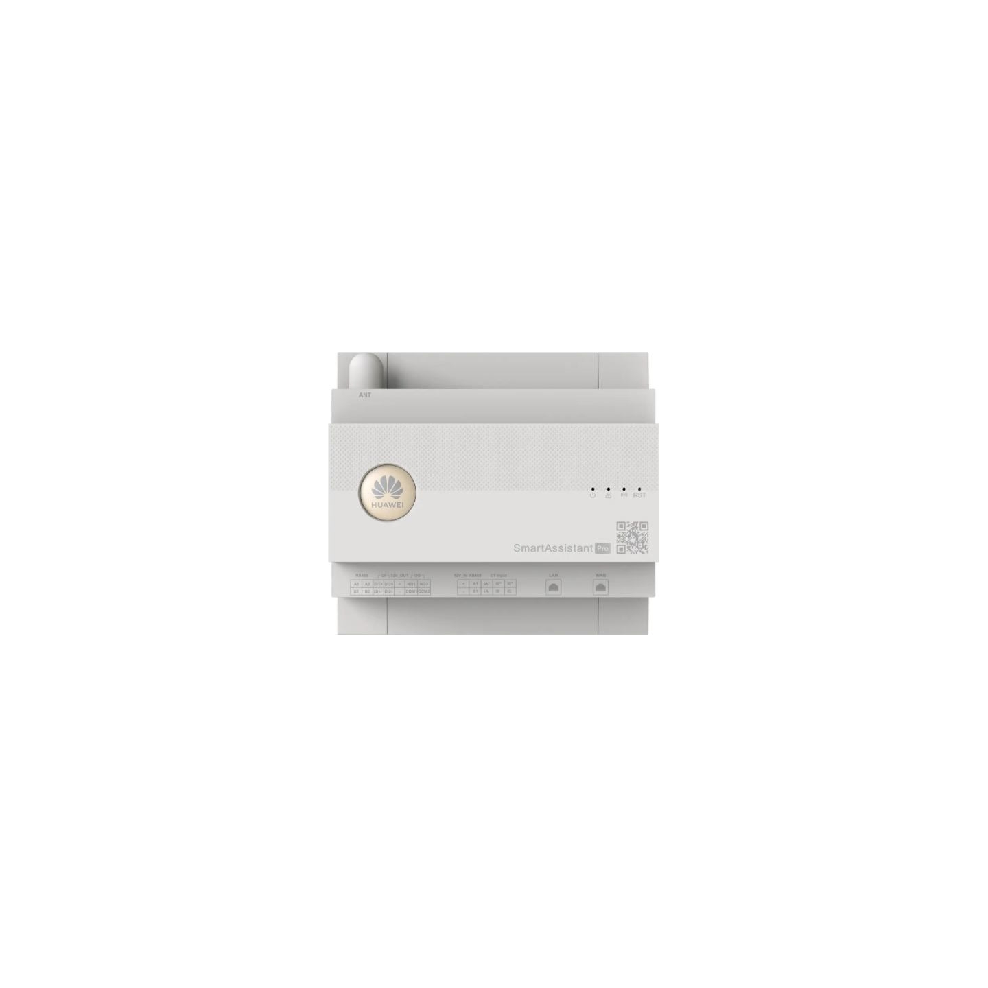 Huawei Smart Assistant | 02314JES-005