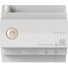 Huawei Smart Assistant | 02314JES-005