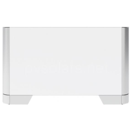 Huawei | Battery module | LUNA2000-5-E0