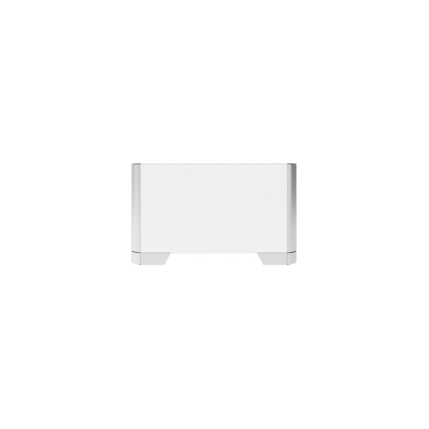 Huawei | Battery module | LUNA2000-5-E0