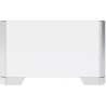 Huawei | Battery module | LUNA2000-5-E0