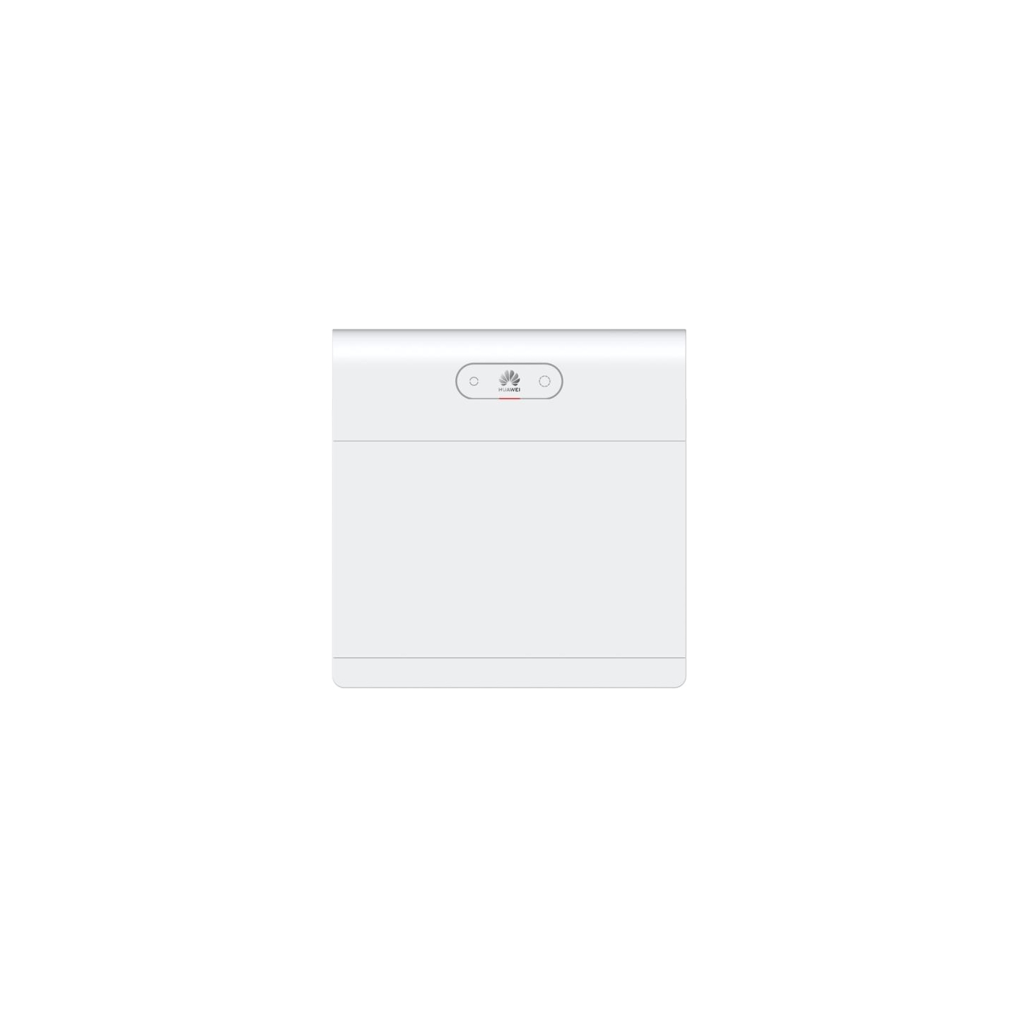 Huawei | Battery Module | LUNA2000-5-E1