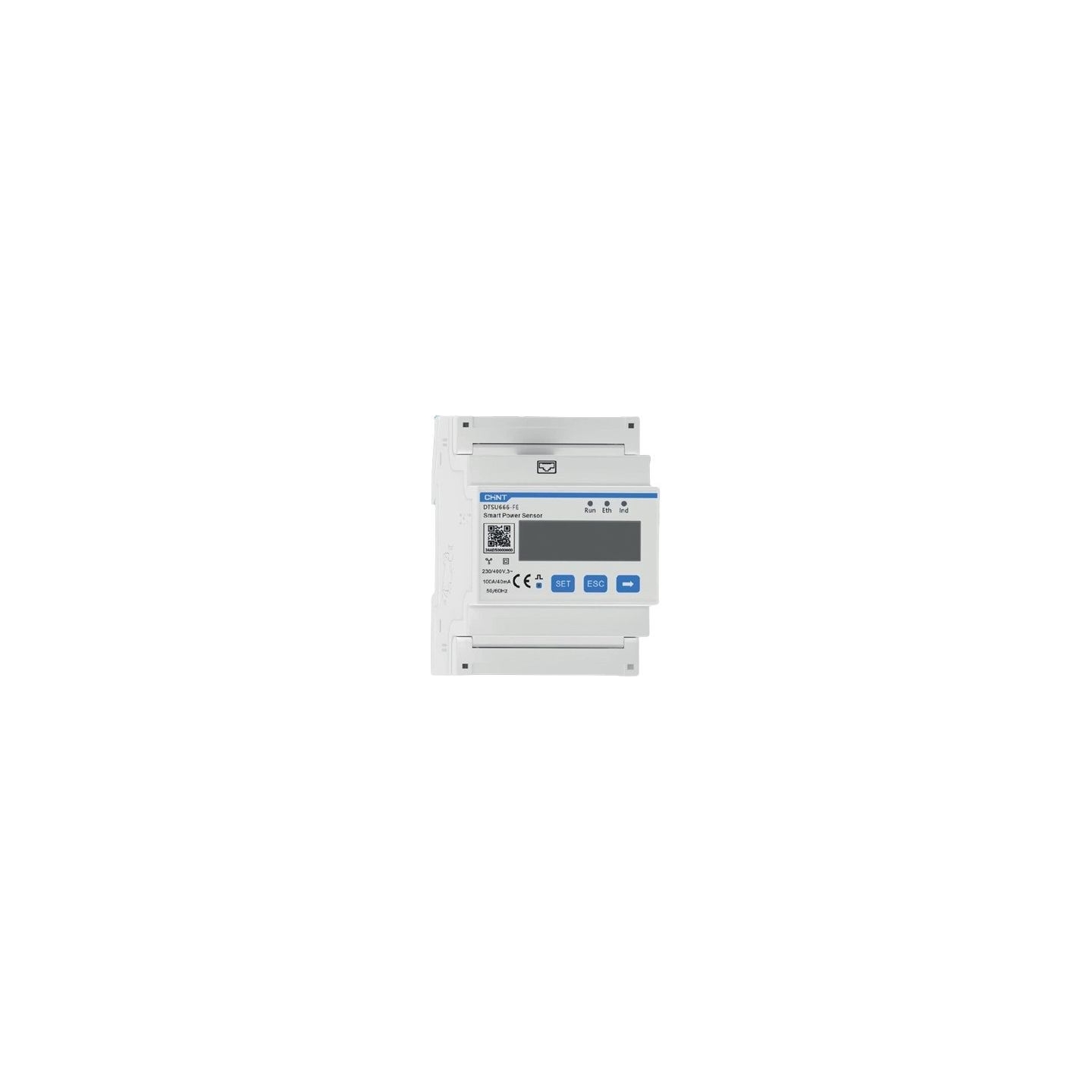 Huawei | Smart Power Sensor | DTSU666-FE