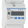 Huawei | Smart Power Sensor | DTSU666-FE