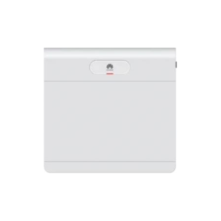 Huawei Energy Battery LUNA2000-7-E1
