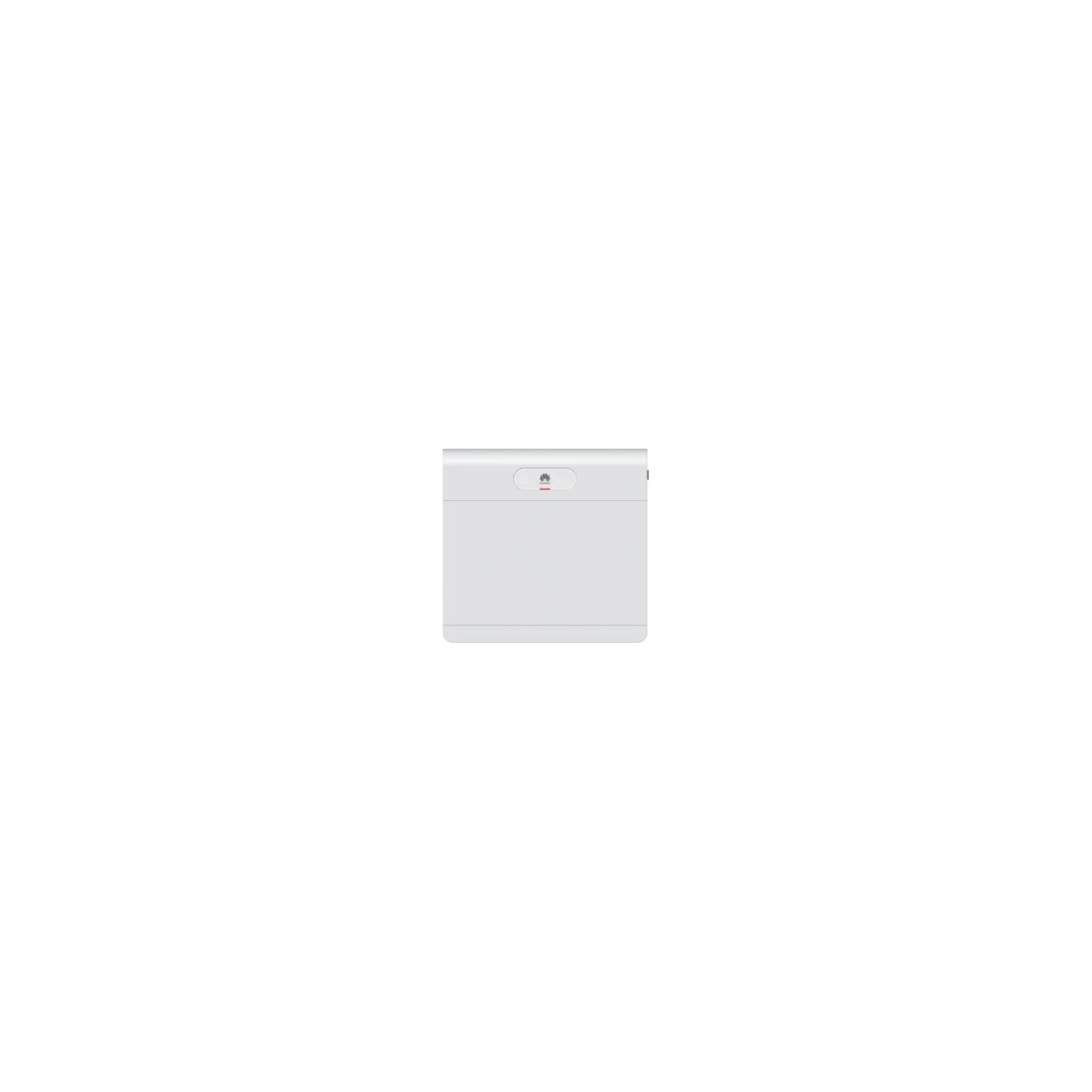 Huawei Energy Battery LUNA2000-7-E1