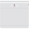 Huawei Energy Battery LUNA2000-7-E1